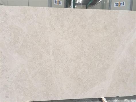 where to buy beige marble